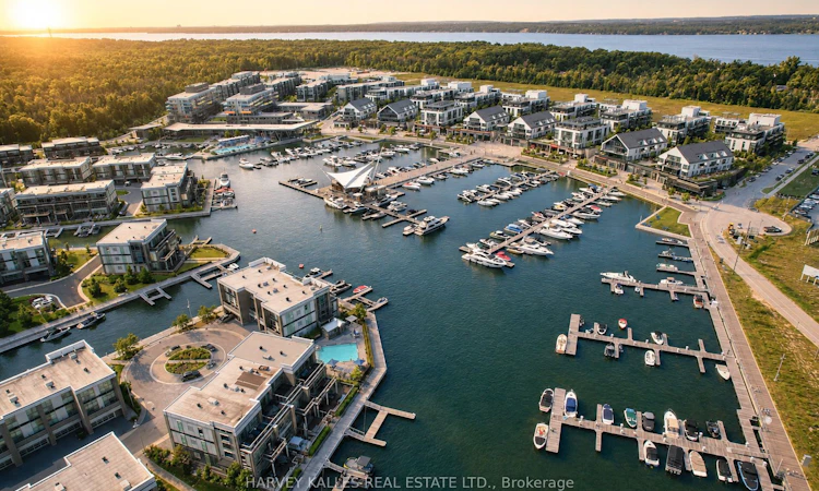 3787 Mangusta Court