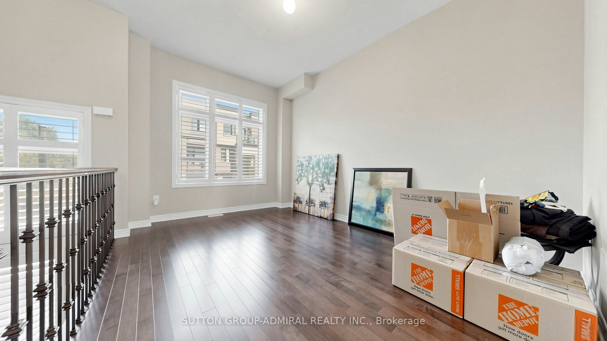 109 Laskin Drive, Vaughan, ON, L6A 5A4 - 15