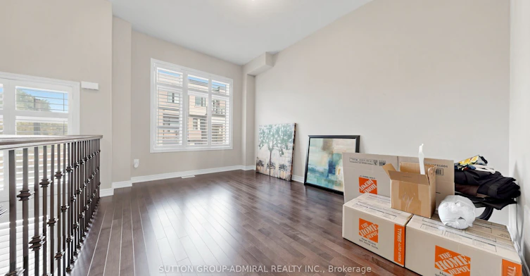 109 Laskin Drive, Vaughan, ON, L6A 5A4 - 15