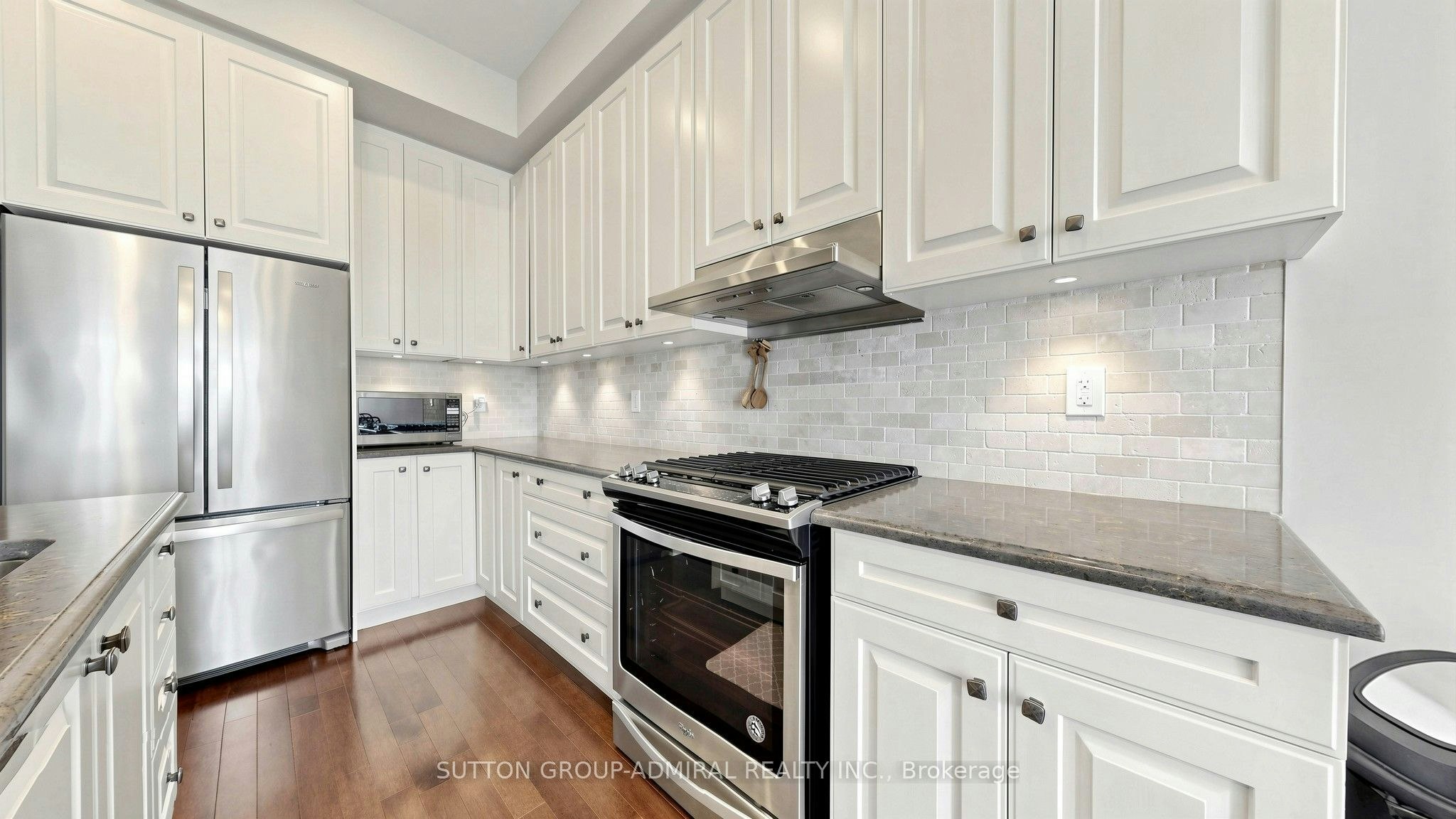109 Laskin Drive, Vaughan, ON, L6A 5A4 - 13