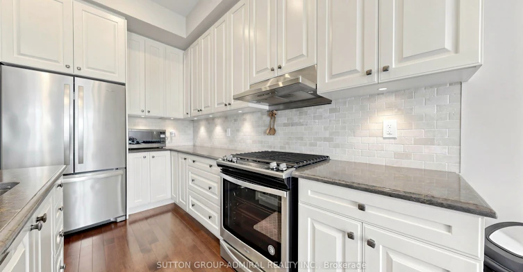 109 Laskin Drive, Vaughan, ON, L6A 5A4 - 13