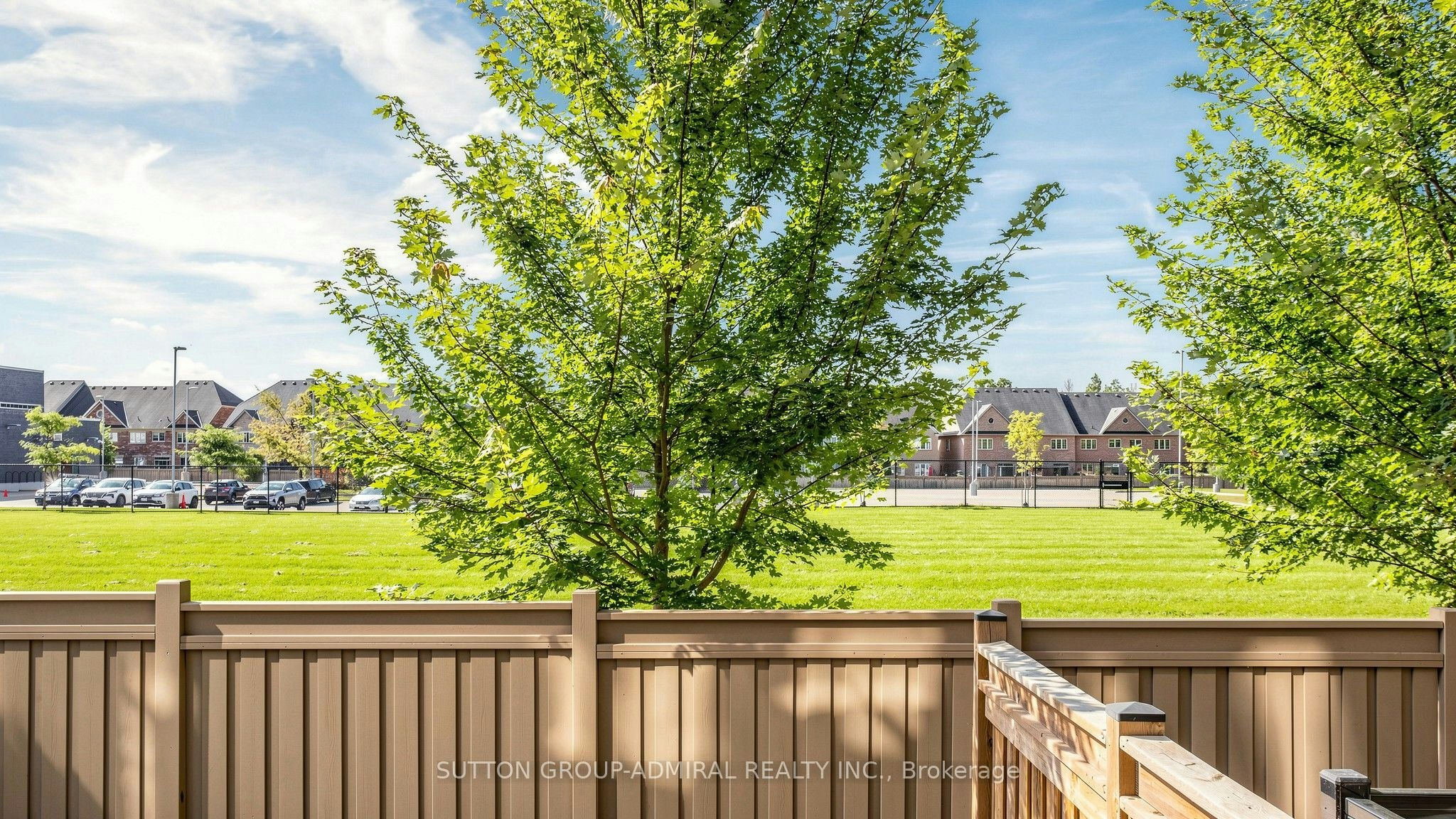 109 Laskin Drive, Vaughan, ON, L6A 5A4 - 34