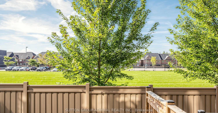 109 Laskin Drive, Vaughan, ON, L6A 5A4 - 34