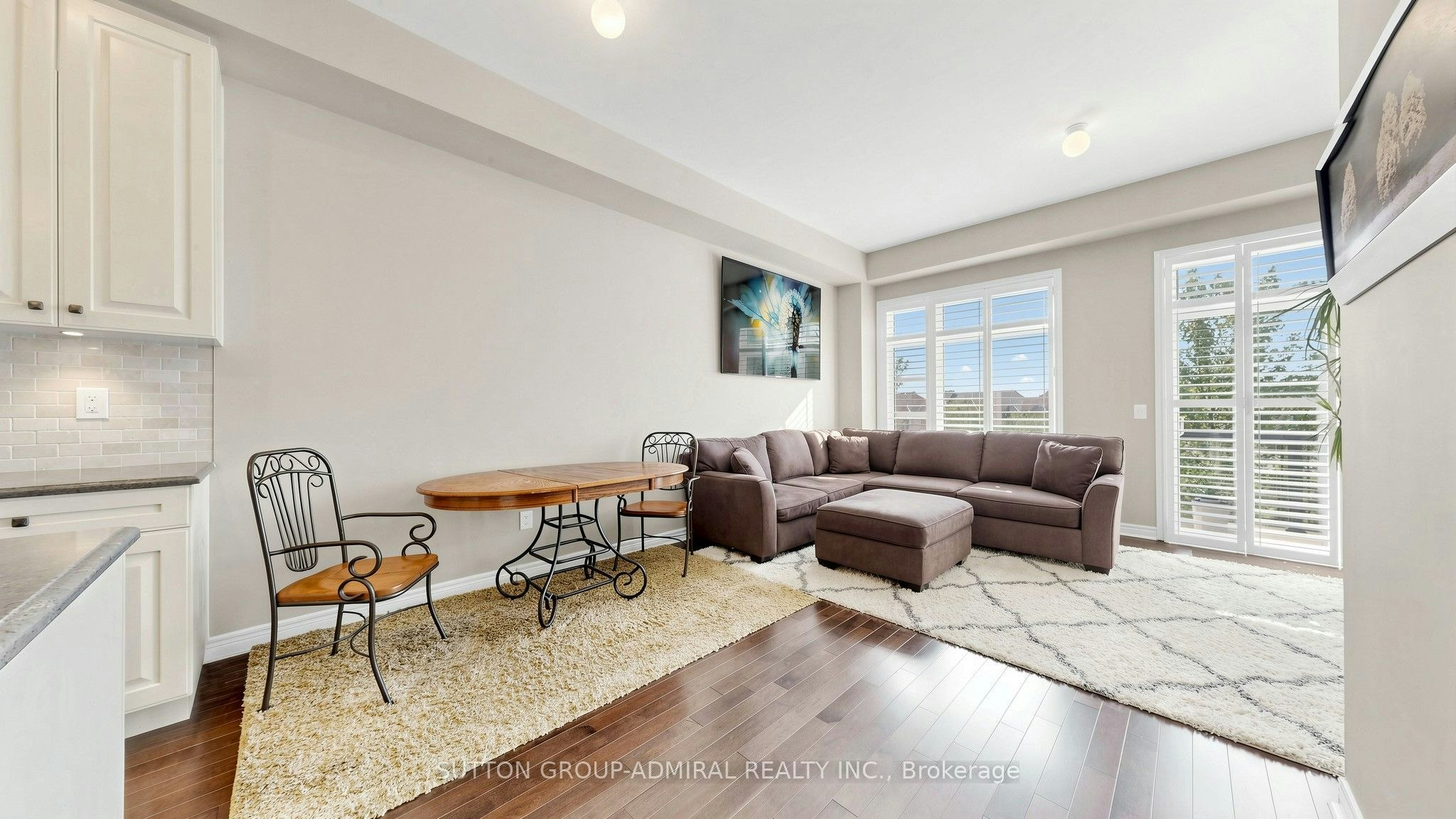 109 Laskin Drive, Vaughan, ON, L6A 5A4 - 6