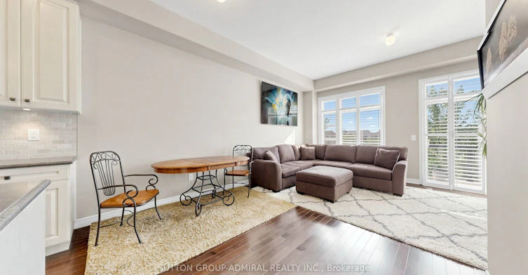 109 Laskin Drive, Vaughan, ON, L6A 5A4 - 6
