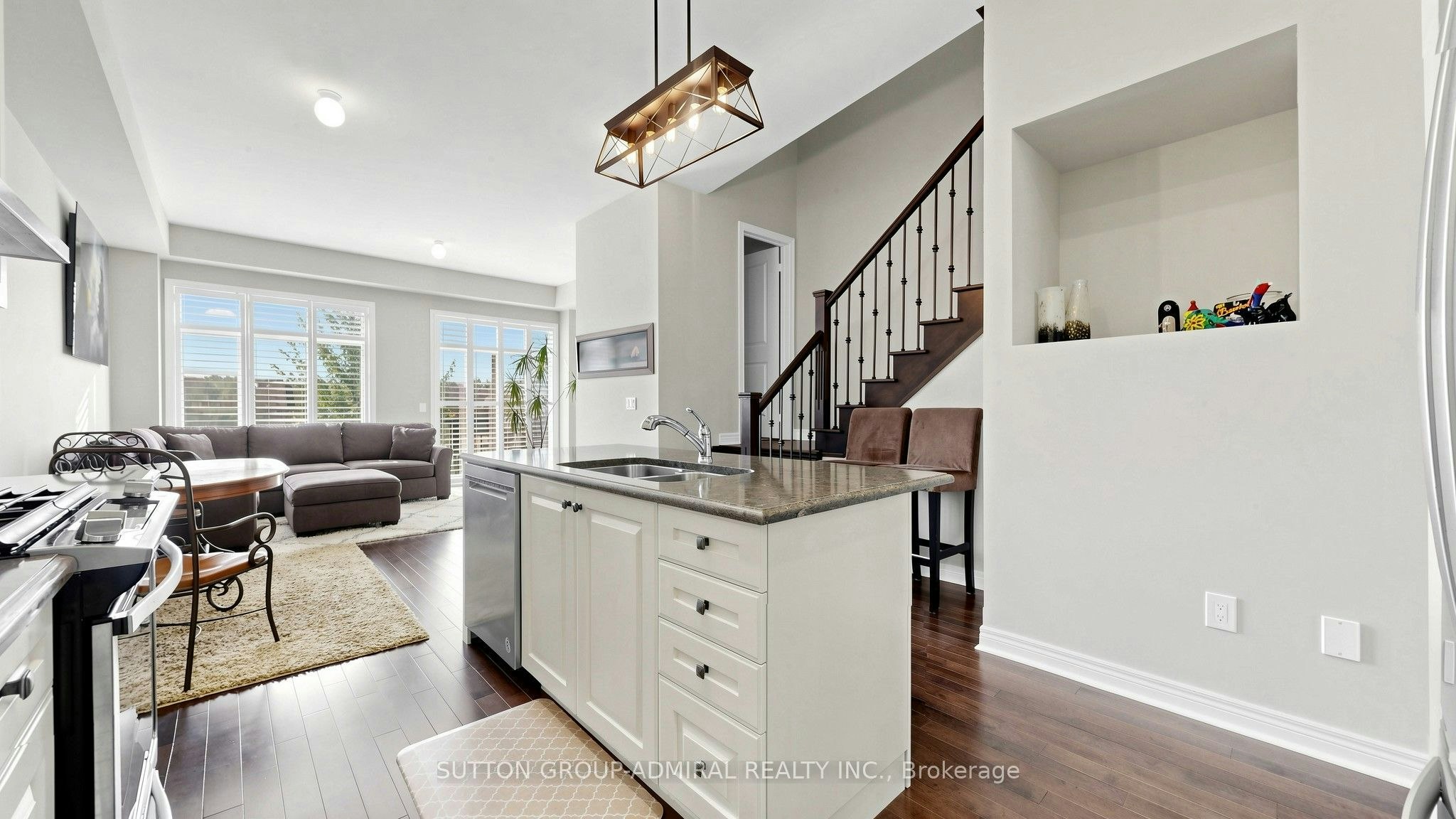 109 Laskin Drive, Vaughan, ON, L6A 5A4 - 12