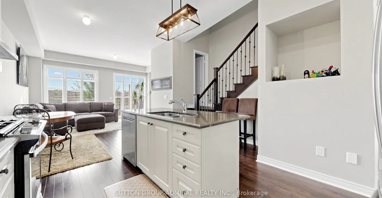 109 Laskin Drive, Vaughan, ON, L6A 5A4 - 12