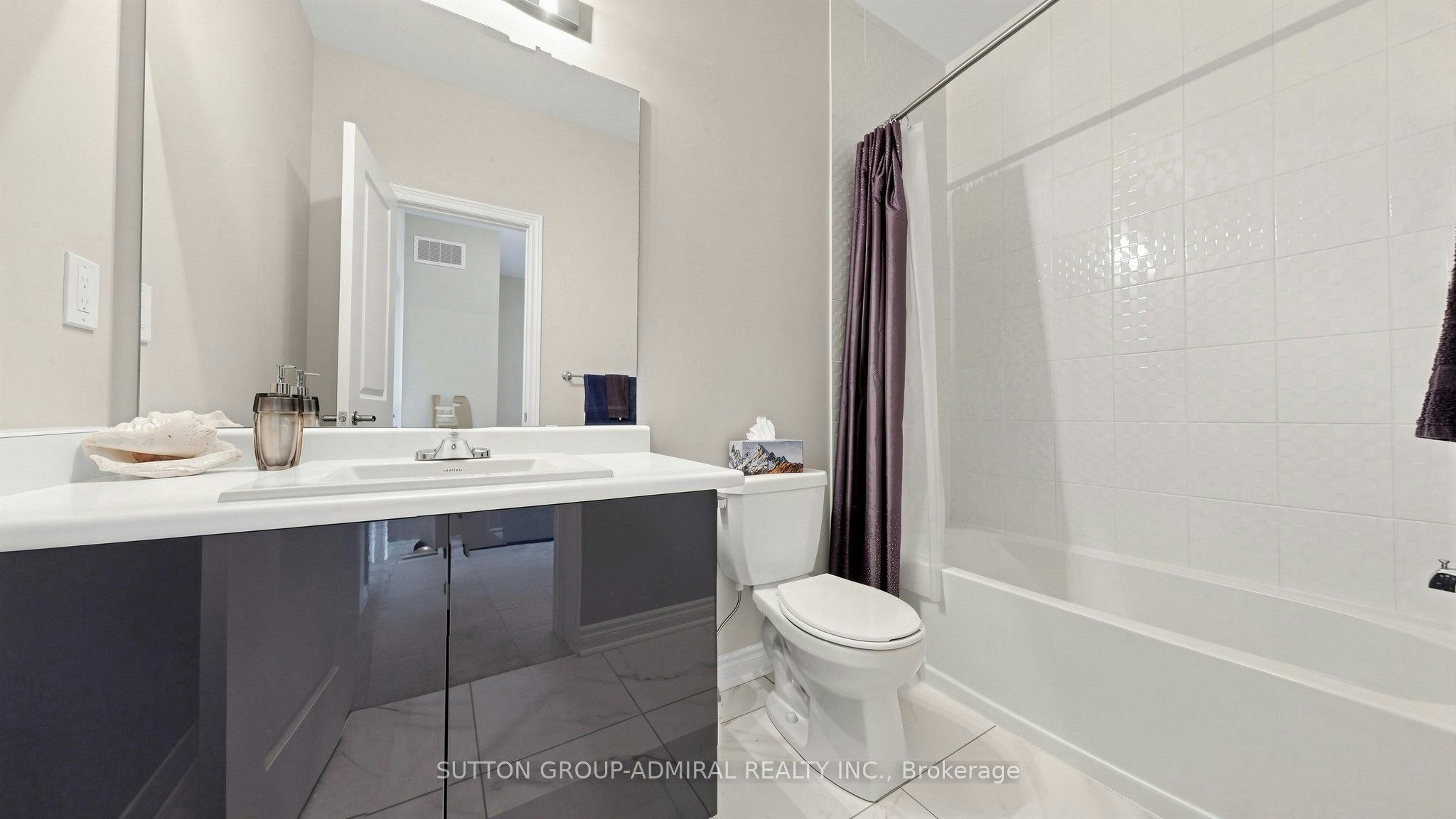 109 Laskin Drive, Vaughan, ON, L6A 5A4 - 25