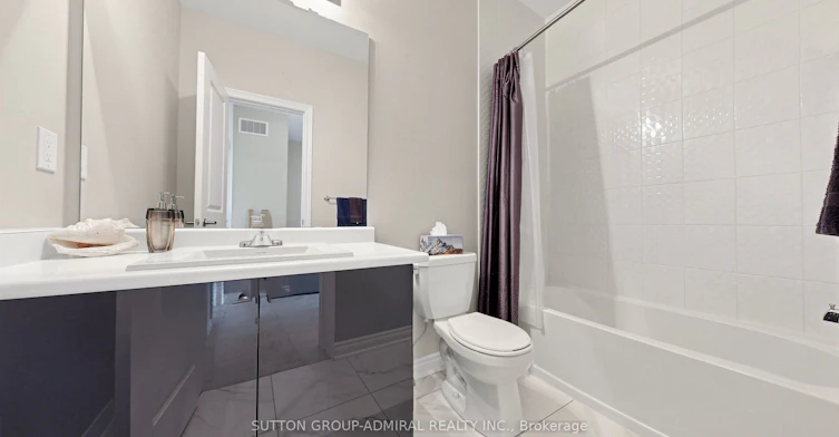 109 Laskin Drive, Vaughan, ON, L6A 5A4 - 25