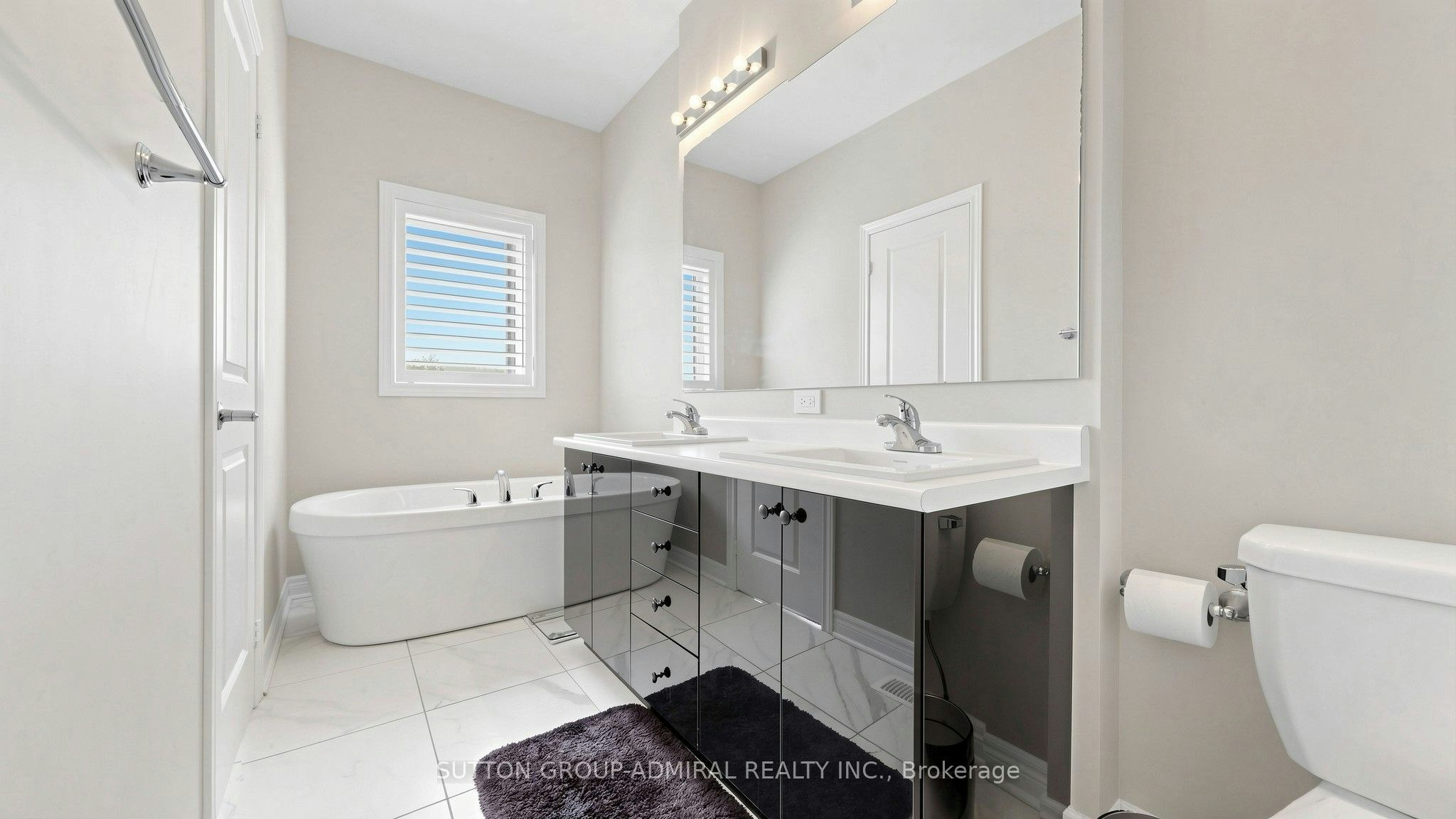 109 Laskin Drive, Vaughan, ON, L6A 5A4 - 21