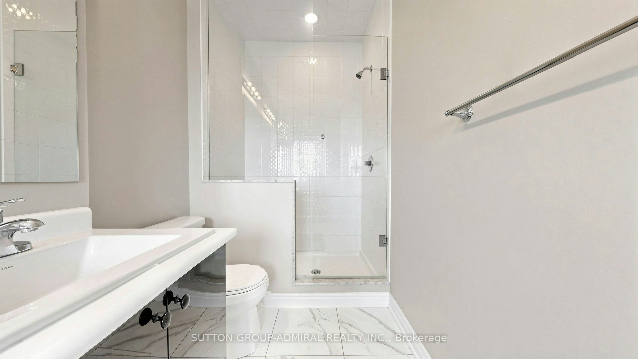 109 Laskin Drive, Vaughan, ON, L6A 5A4 - 22
