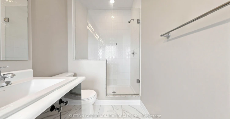 109 Laskin Drive, Vaughan, ON, L6A 5A4 - 22