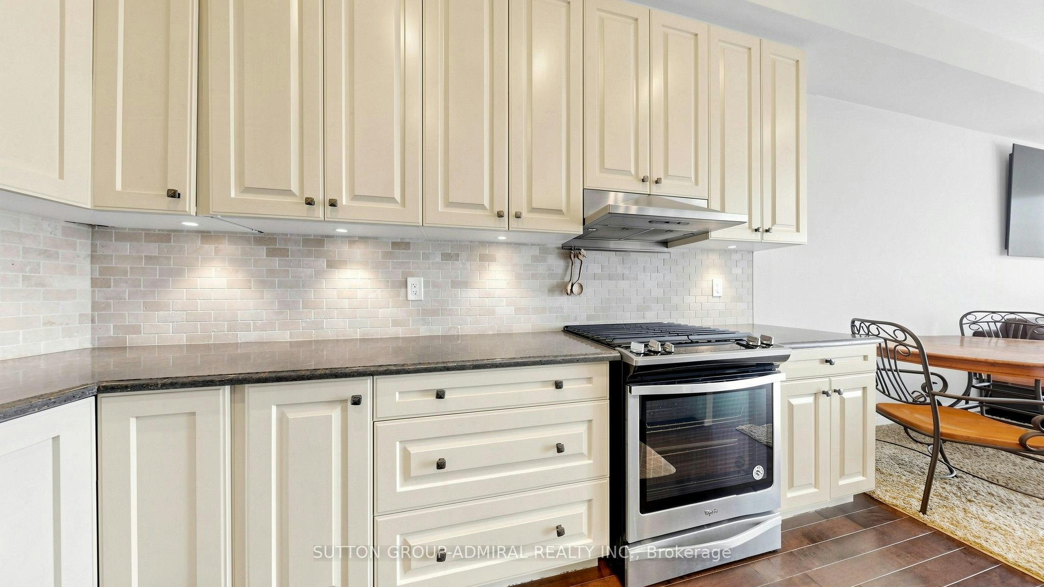 109 Laskin Drive, Vaughan, ON, L6A 5A4 - 11