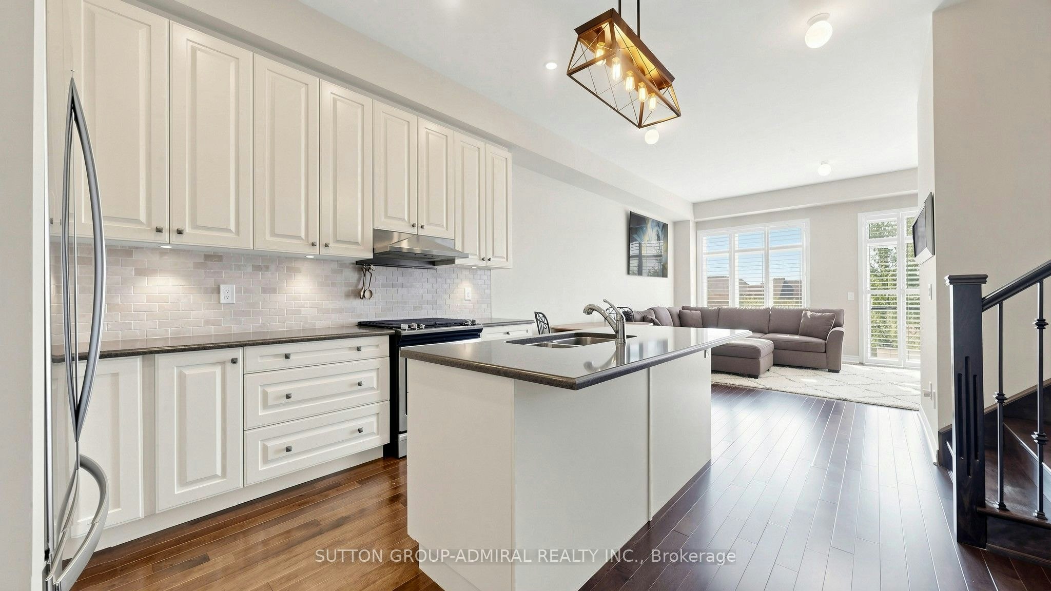 109 Laskin Drive, Vaughan, ON, L6A 5A4 - 10