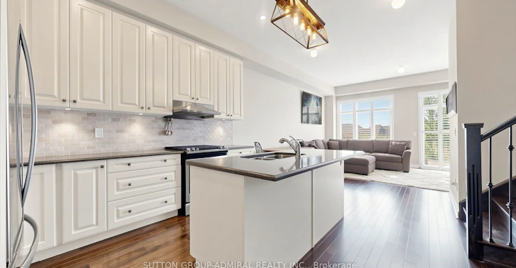109 Laskin Drive, Vaughan, ON, L6A 5A4 - 10