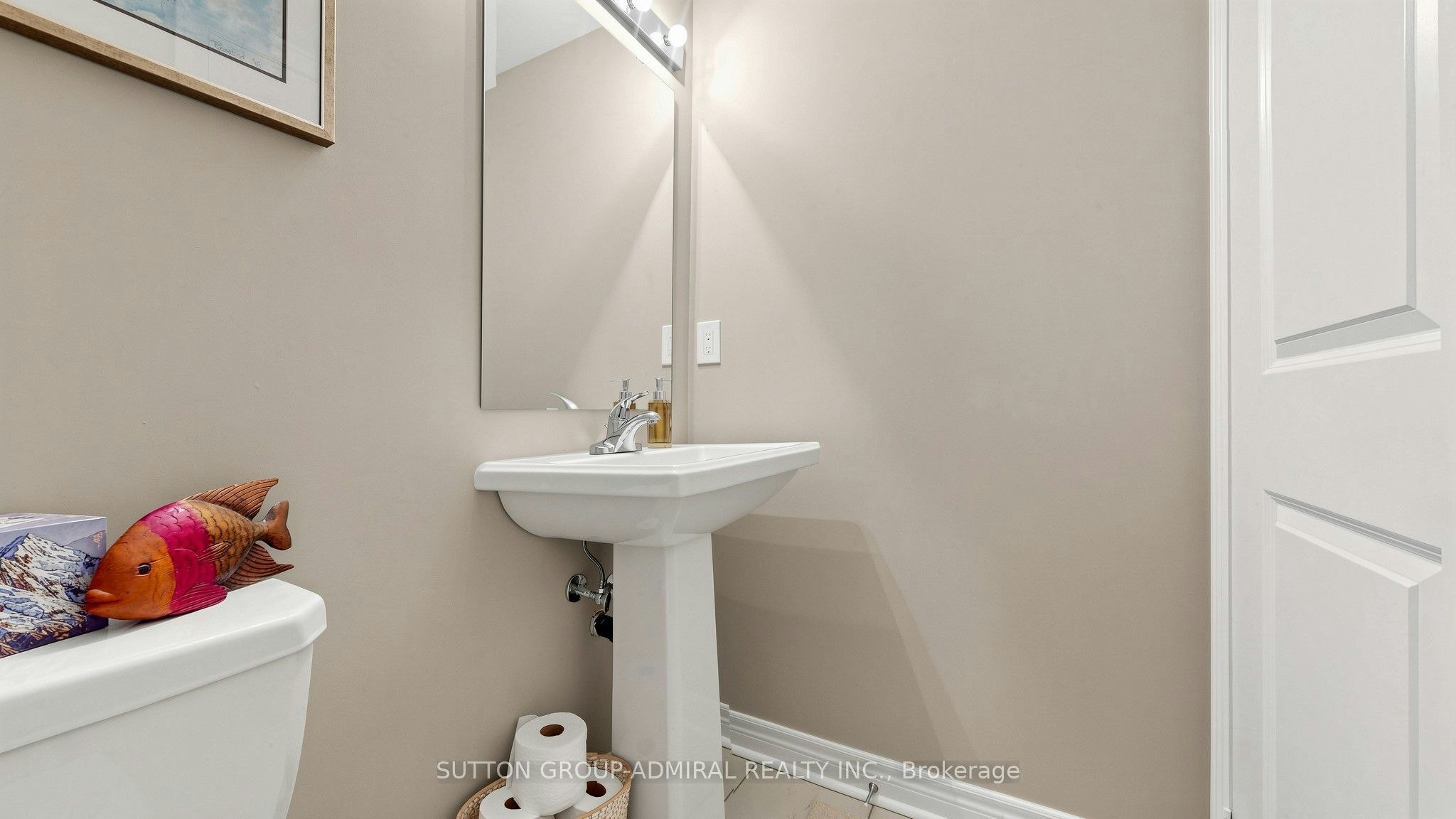 109 Laskin Drive, Vaughan, ON, L6A 5A4 - 17