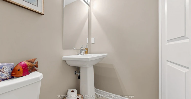 109 Laskin Drive, Vaughan, ON, L6A 5A4 - 17