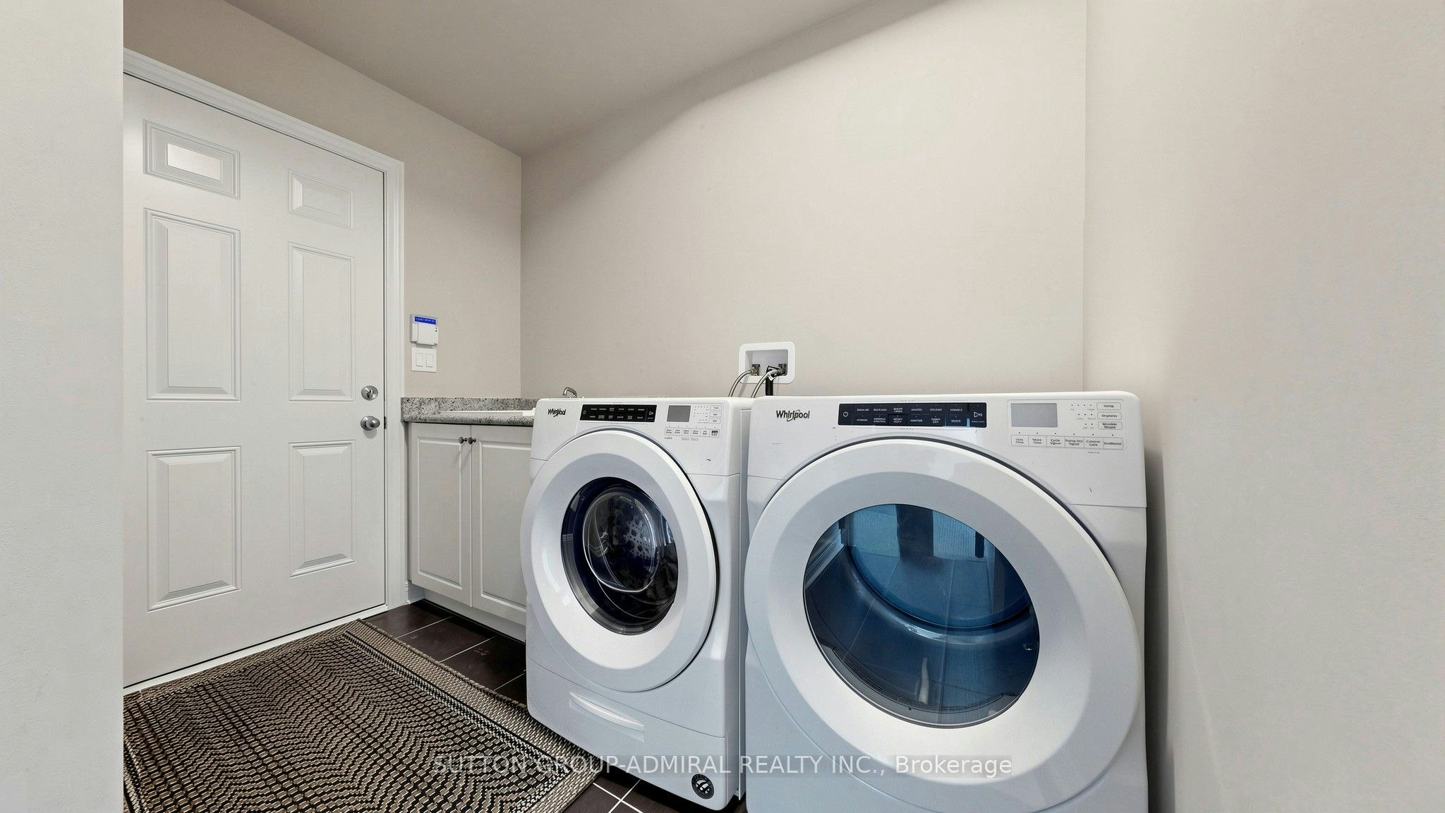 109 Laskin Drive, Vaughan, ON, L6A 5A4 - 30