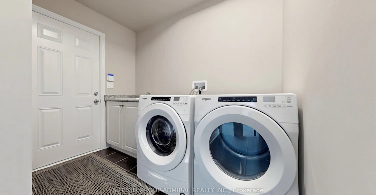 109 Laskin Drive, Vaughan, ON, L6A 5A4 - 30