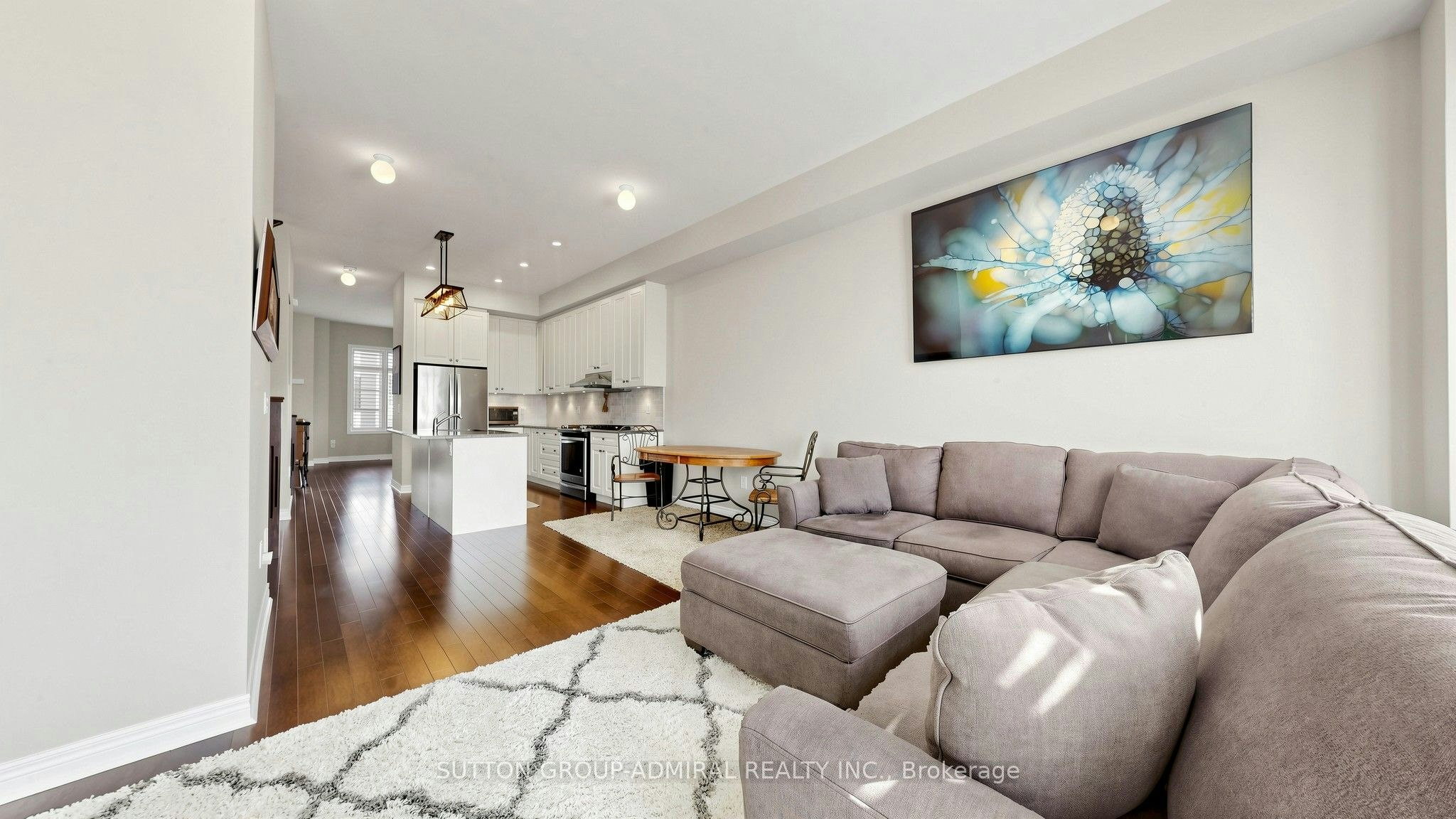 109 Laskin Drive, Vaughan, ON, L6A 5A4 - 9