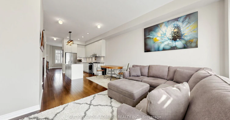 109 Laskin Drive, Vaughan, ON, L6A 5A4 - 9