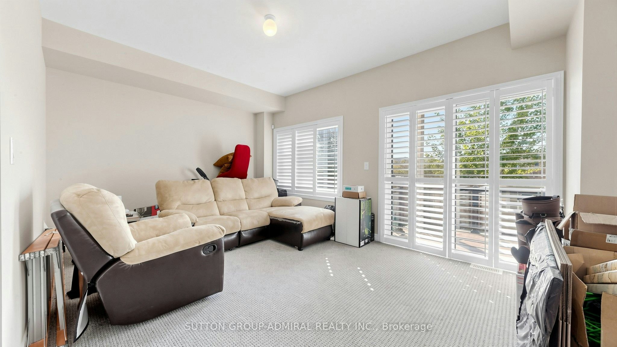 109 Laskin Drive, Vaughan, ON, L6A 5A4 - 28