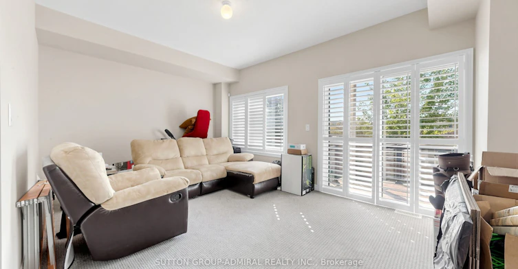 109 Laskin Drive, Vaughan, ON, L6A 5A4 - 28