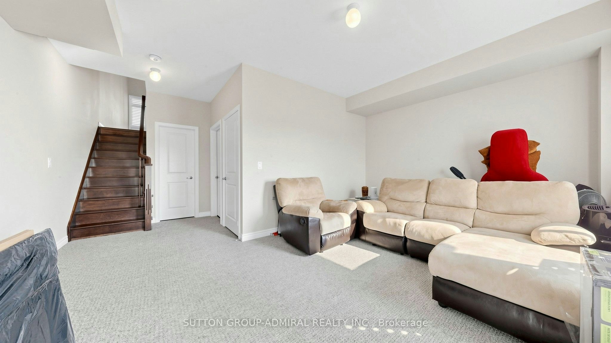 109 Laskin Drive, Vaughan, ON, L6A 5A4 - 27