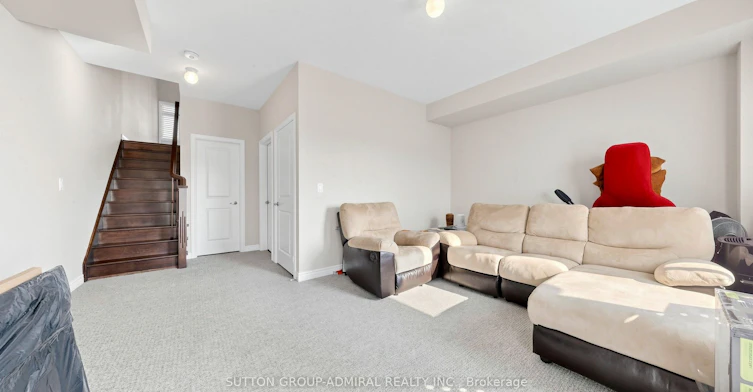 109 Laskin Drive, Vaughan, ON, L6A 5A4 - 27