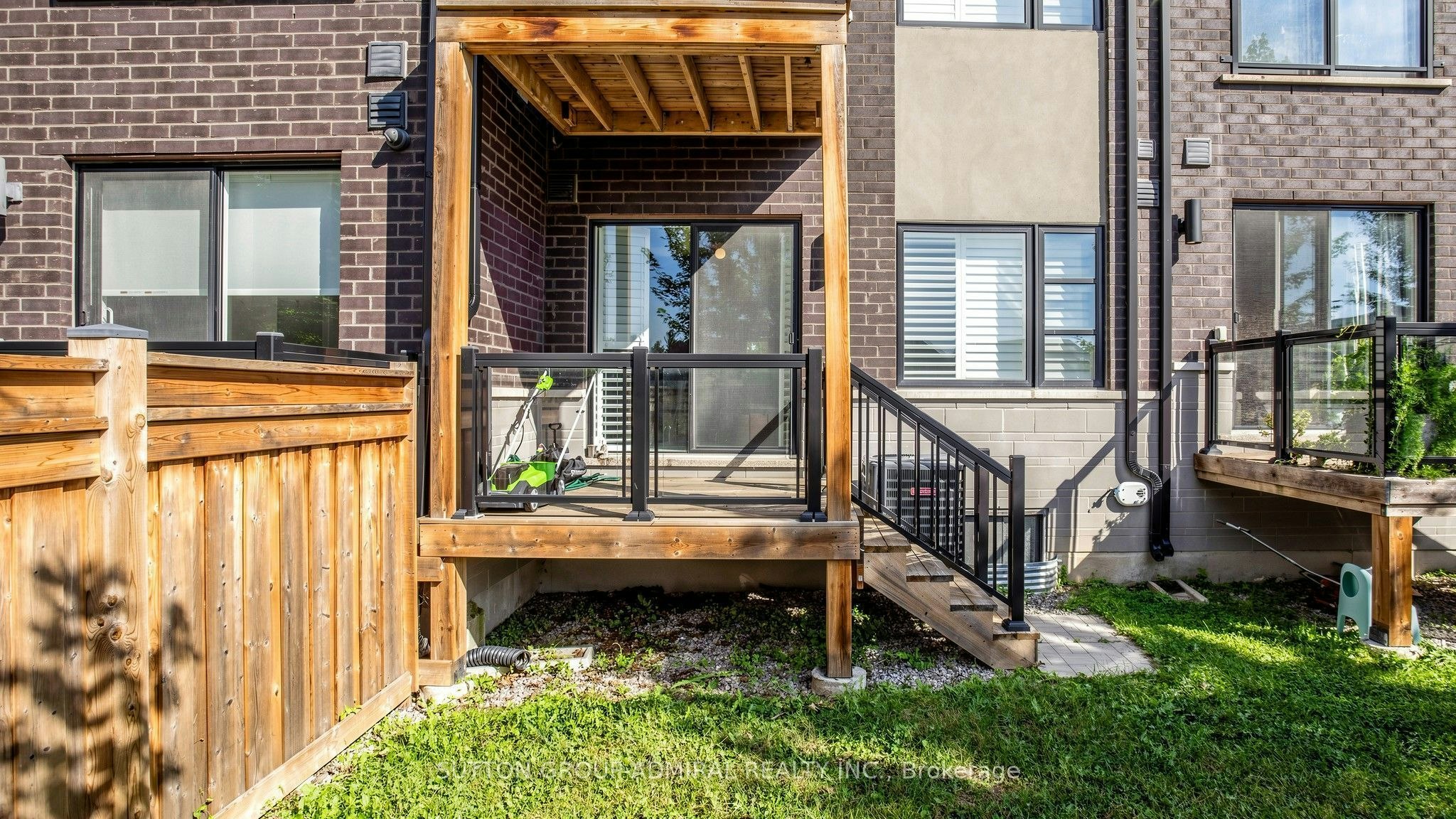 109 Laskin Drive, Vaughan, ON, L6A 5A4 - 33