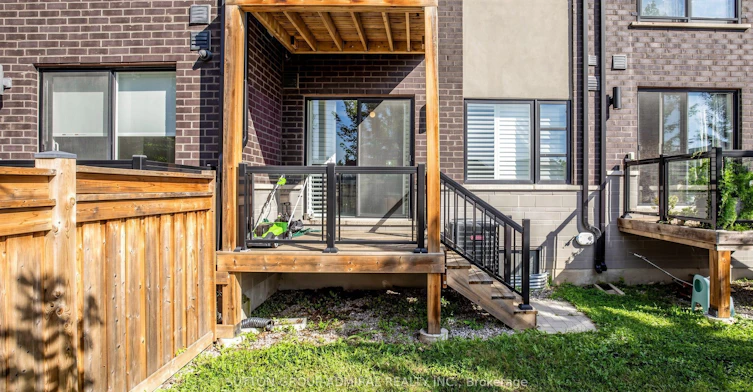 109 Laskin Drive, Vaughan, ON, L6A 5A4 - 33