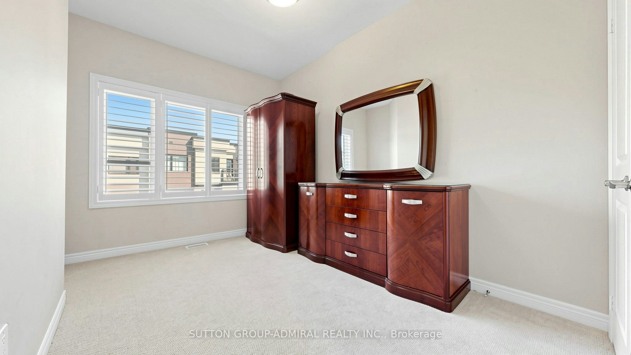 109 Laskin Drive, Vaughan, ON, L6A 5A4 - 24