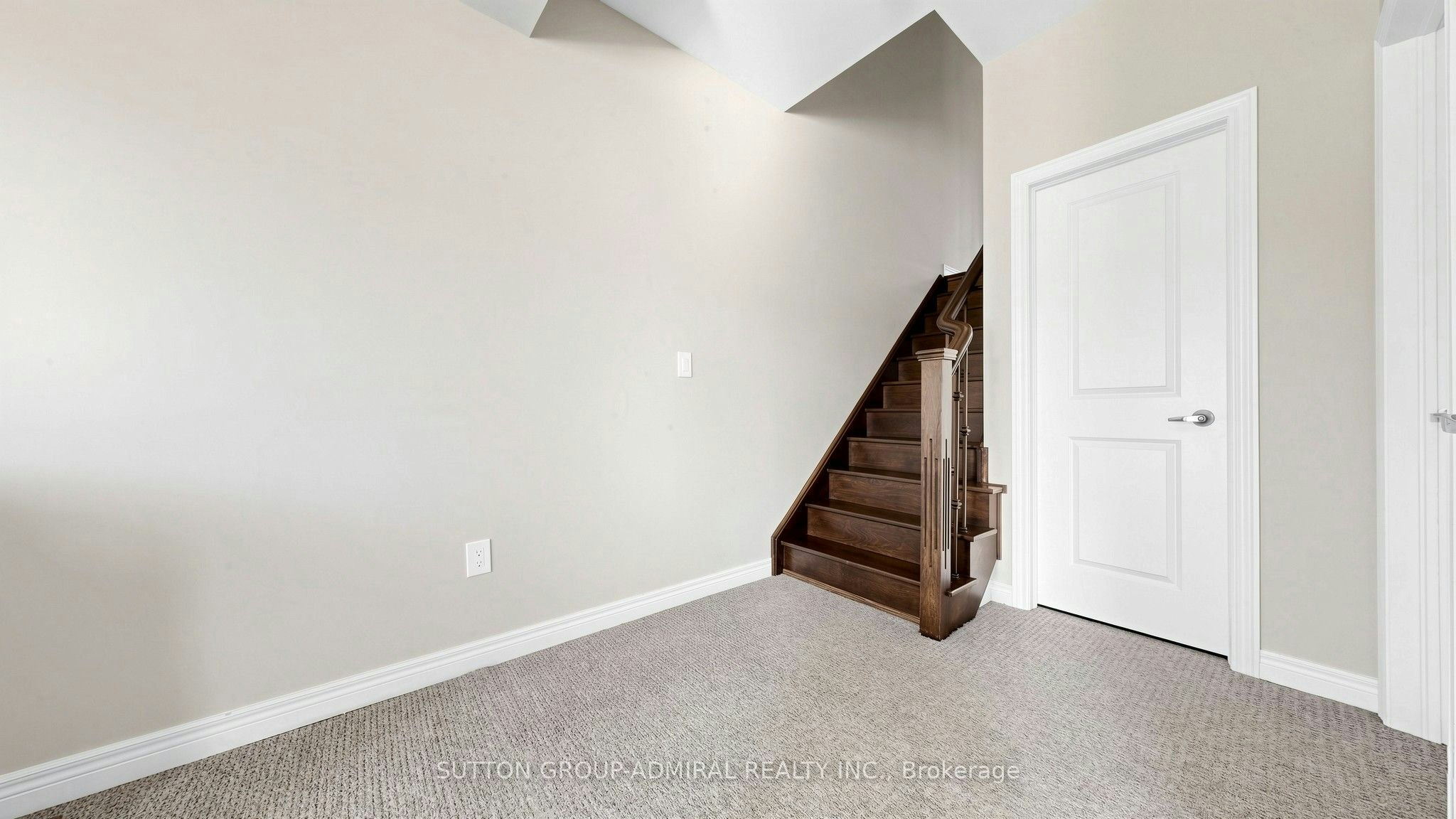 109 Laskin Drive, Vaughan, ON, L6A 5A4 - 26