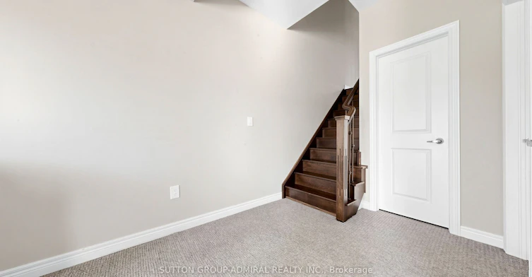 109 Laskin Drive, Vaughan, ON, L6A 5A4 - 26