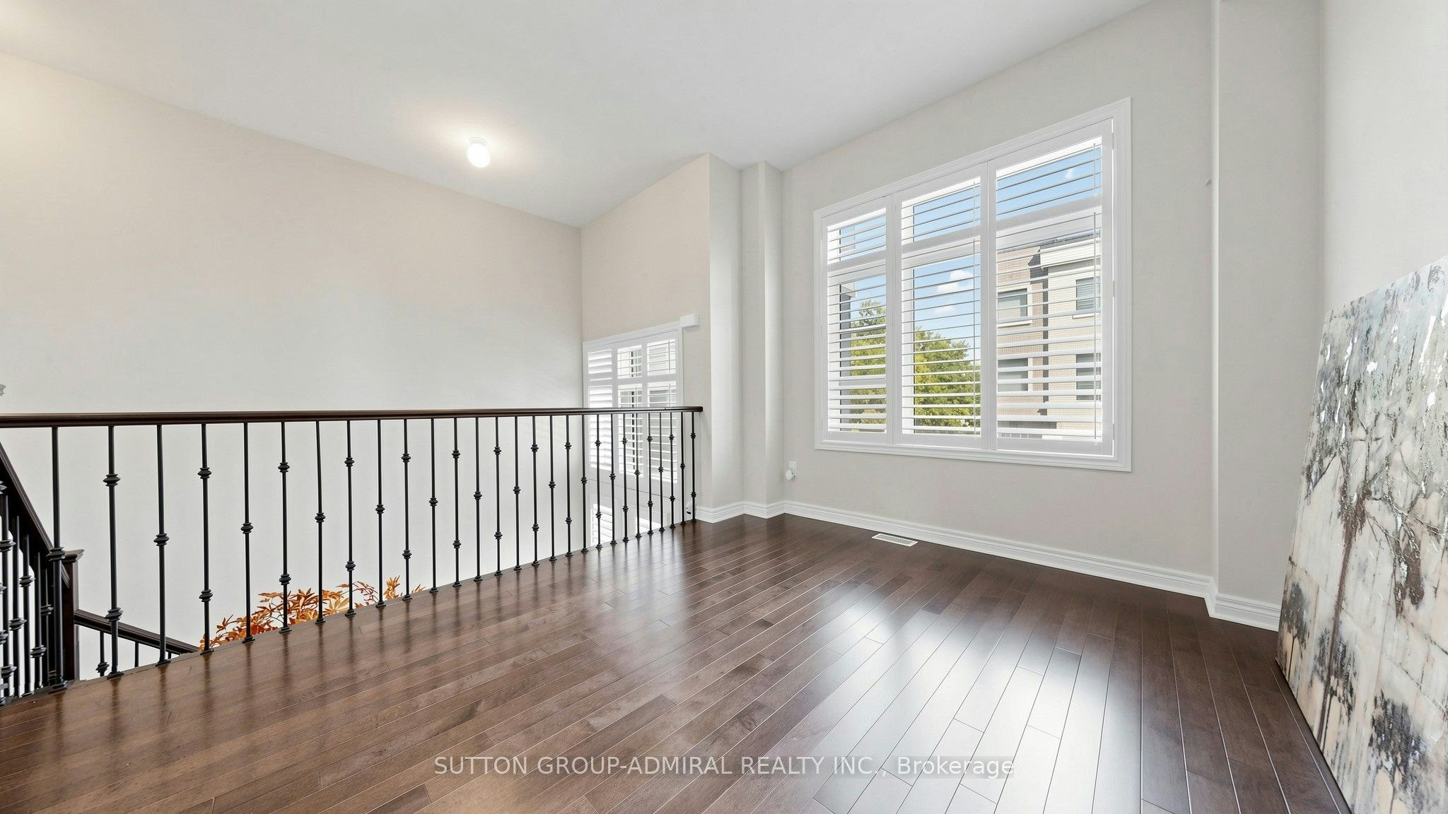 109 Laskin Drive, Vaughan, ON, L6A 5A4 - 16