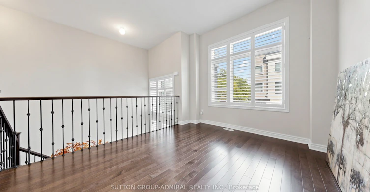 109 Laskin Drive, Vaughan, ON, L6A 5A4 - 16