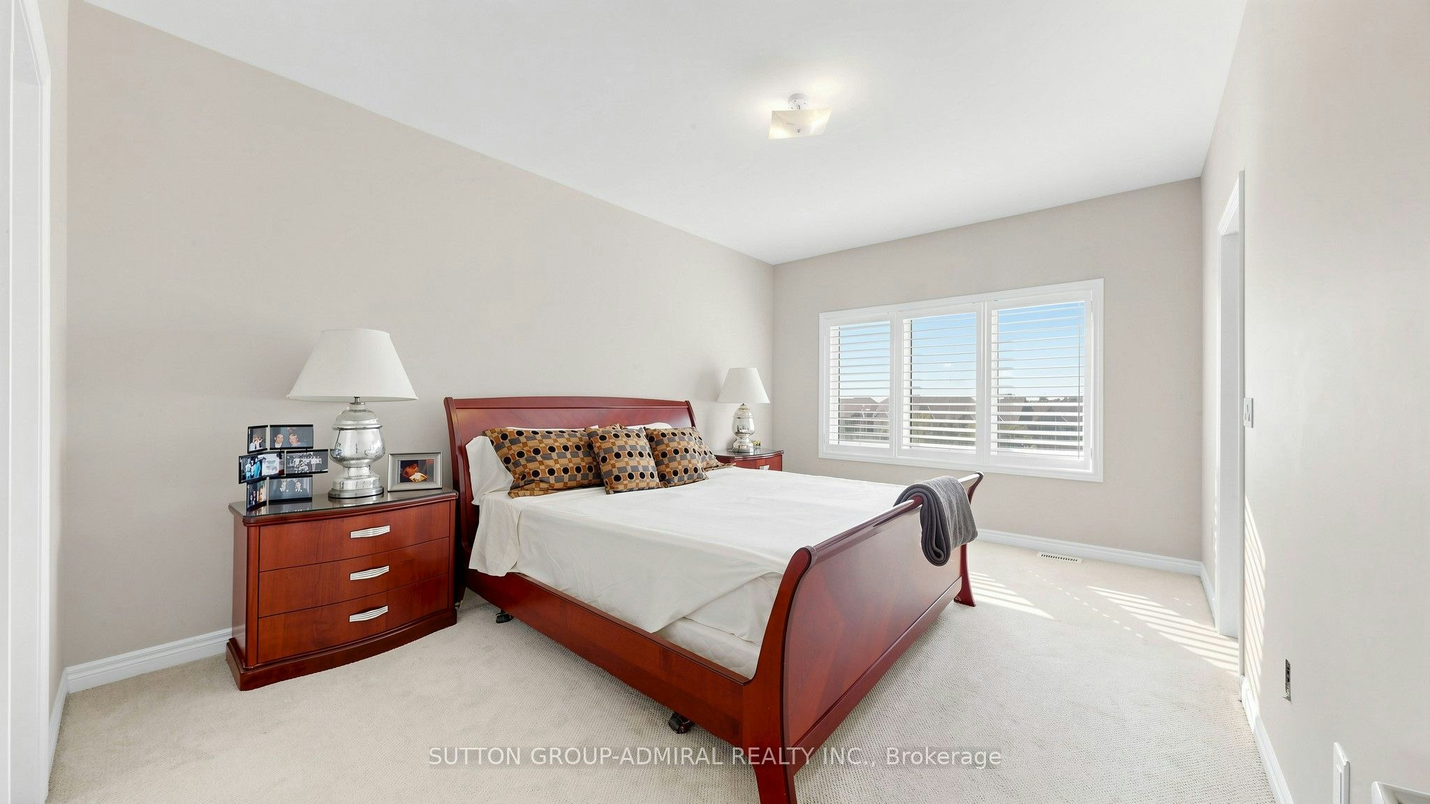 109 Laskin Drive, Vaughan, ON, L6A 5A4 - 20