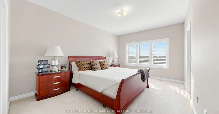 109 Laskin Drive, Vaughan, ON, L6A 5A4 - 20