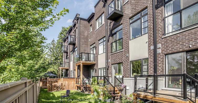 109 Laskin Drive, Vaughan, ON, L6A 5A4 - 32