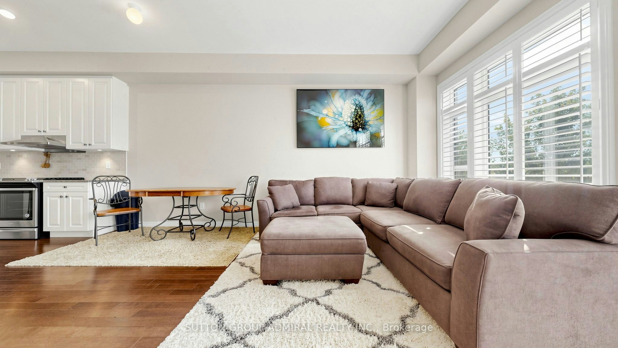 109 Laskin Drive, Vaughan, ON, L6A 5A4 - 8