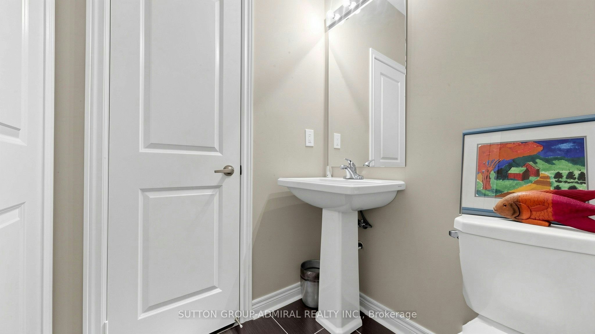 109 Laskin Drive, Vaughan, ON, L6A 5A4 - 29