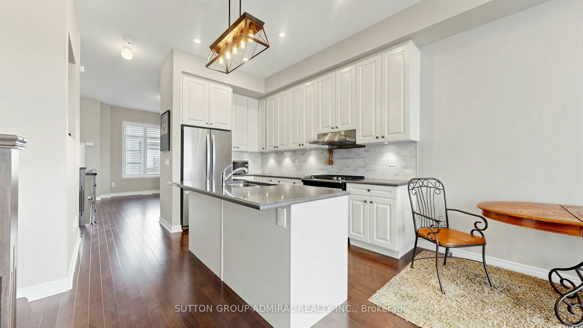 109 Laskin Drive, Vaughan, ON, L6A 5A4 - 14
