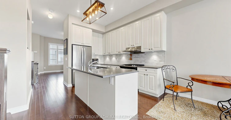109 Laskin Drive, Vaughan, ON, L6A 5A4 - 14