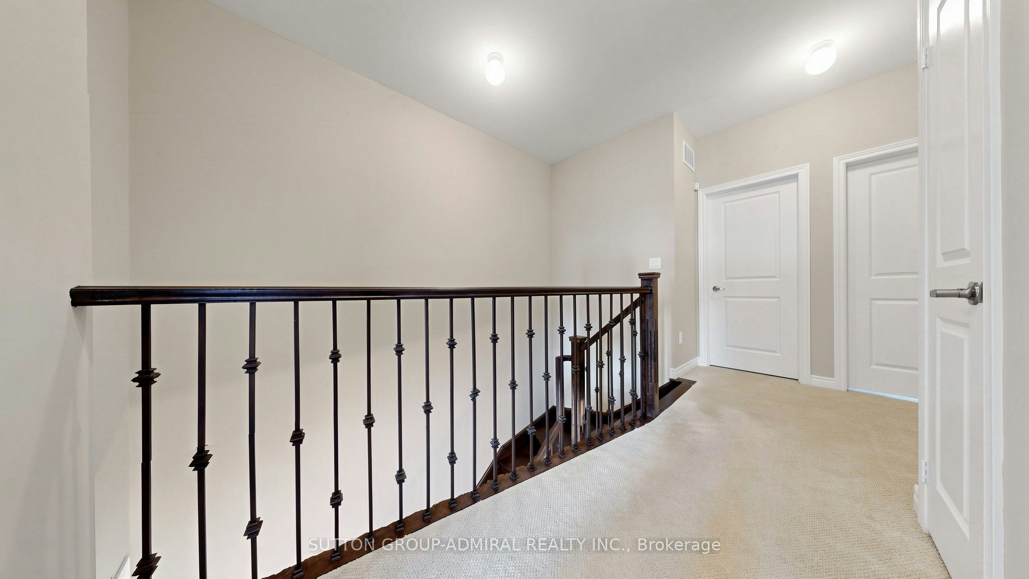 109 Laskin Drive, Vaughan, ON, L6A 5A4 - 18