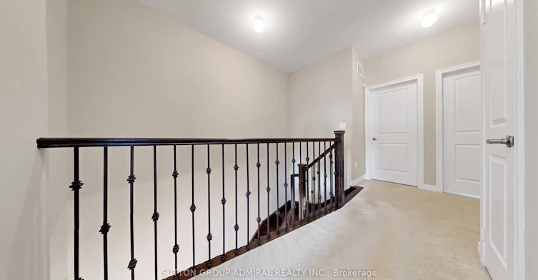 109 Laskin Drive, Vaughan, ON, L6A 5A4 - 18