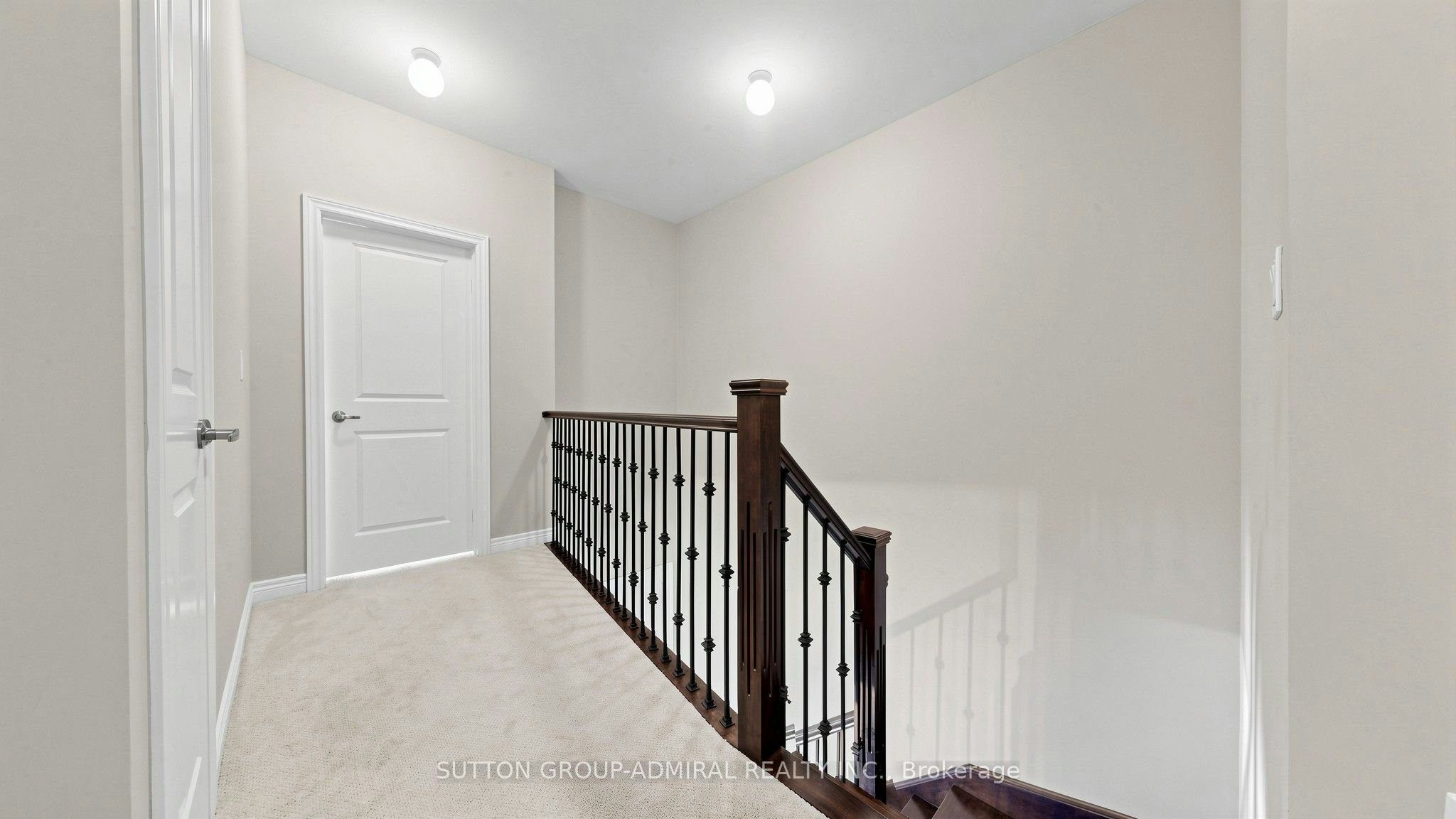 109 Laskin Drive, Vaughan, ON, L6A 5A4 - 19