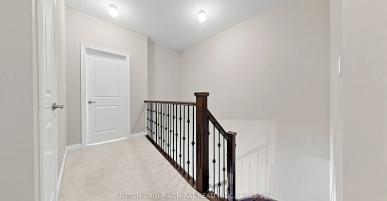 109 Laskin Drive, Vaughan, ON, L6A 5A4 - 19