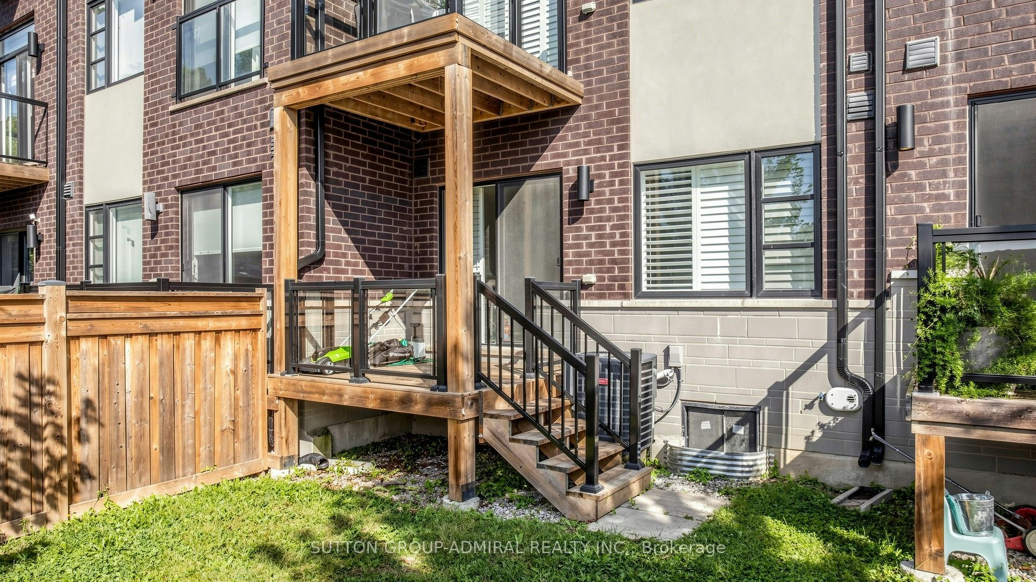 109 Laskin Drive, Vaughan, ON, L6A 5A4 - 31