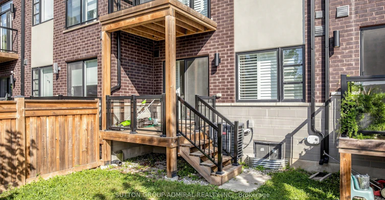 109 Laskin Drive, Vaughan, ON, L6A 5A4 - 31