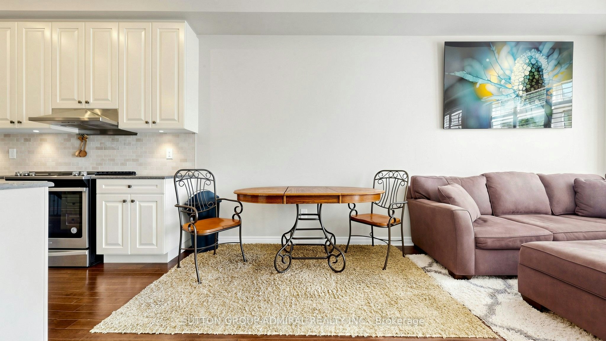 109 Laskin Drive, Vaughan, ON, L6A 5A4 - 7